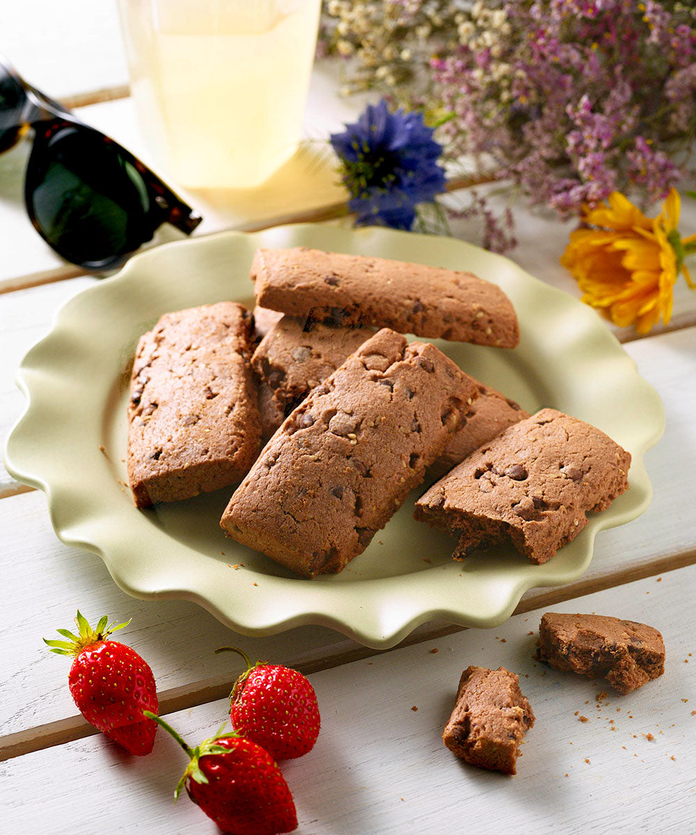 picture position - 3