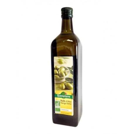 Huile olive extra ue 1l