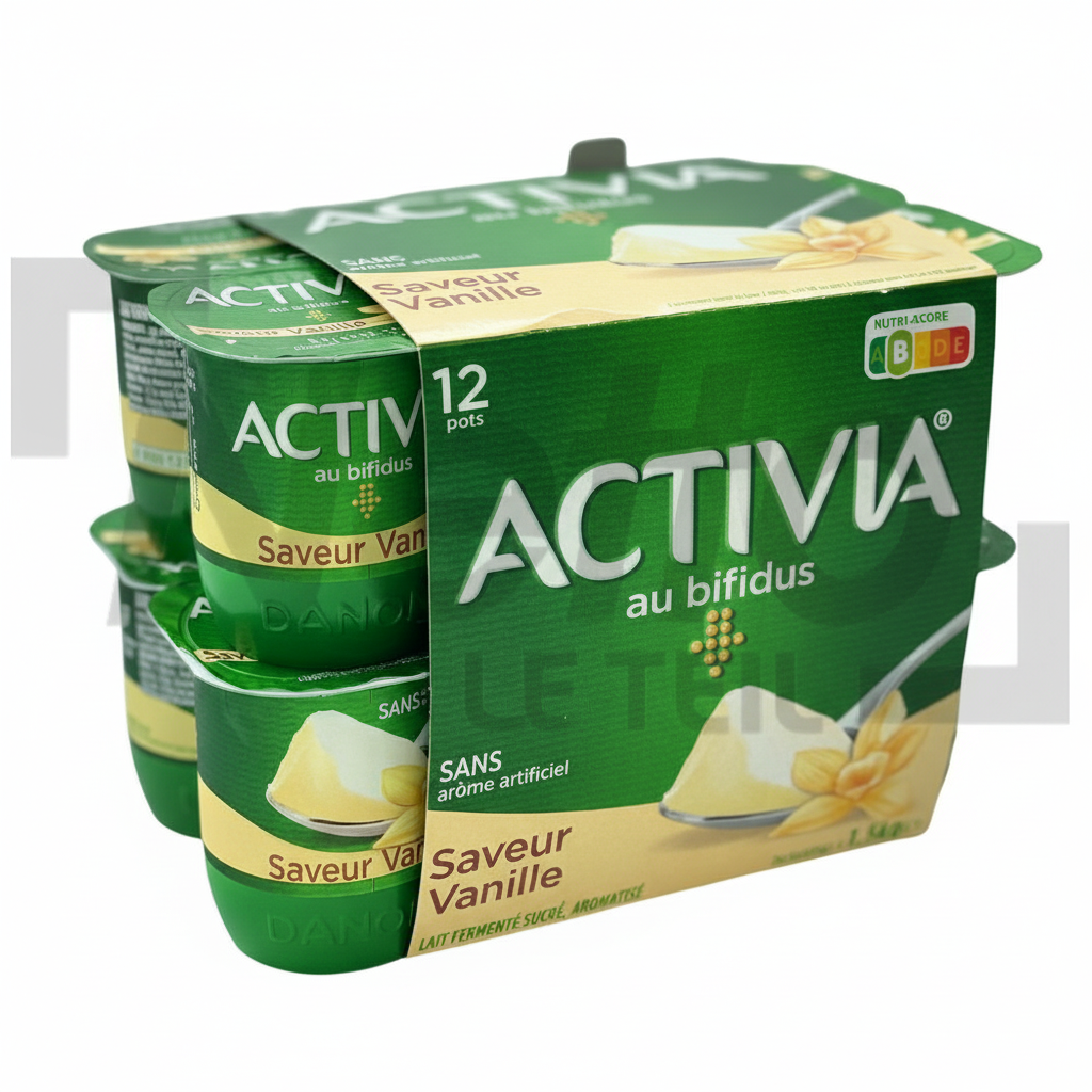 Mélange Etudiant - vrac - par 200g