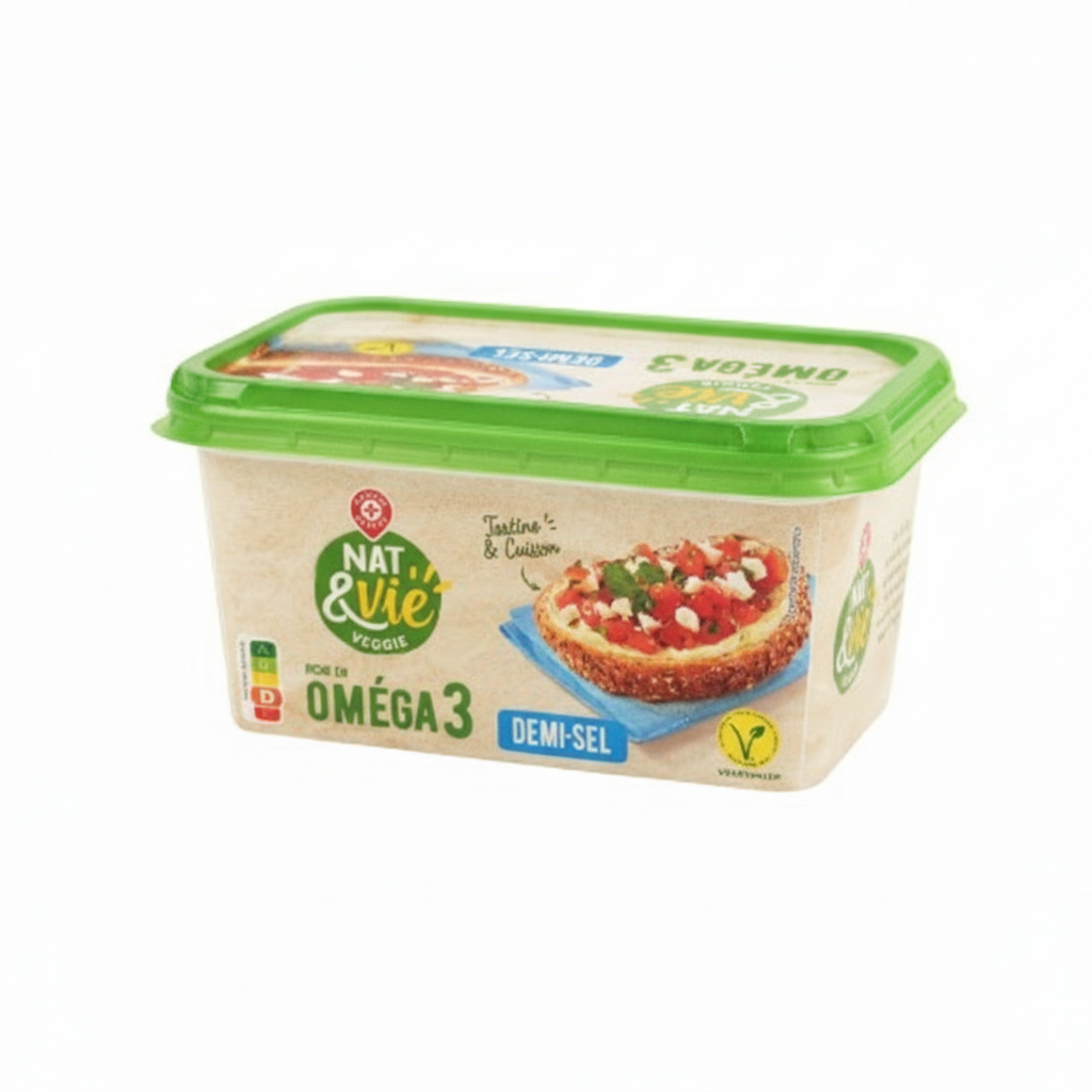 Olives kalamata dénoyautées - vrac -