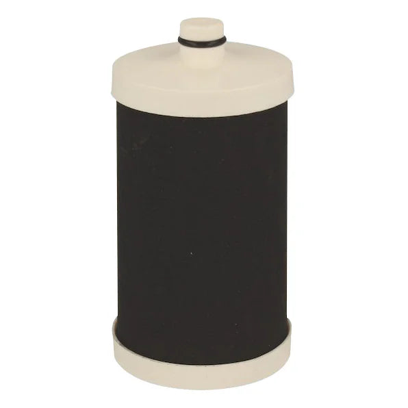HYDROPURE -- Cartouche filtre-robinet hydro