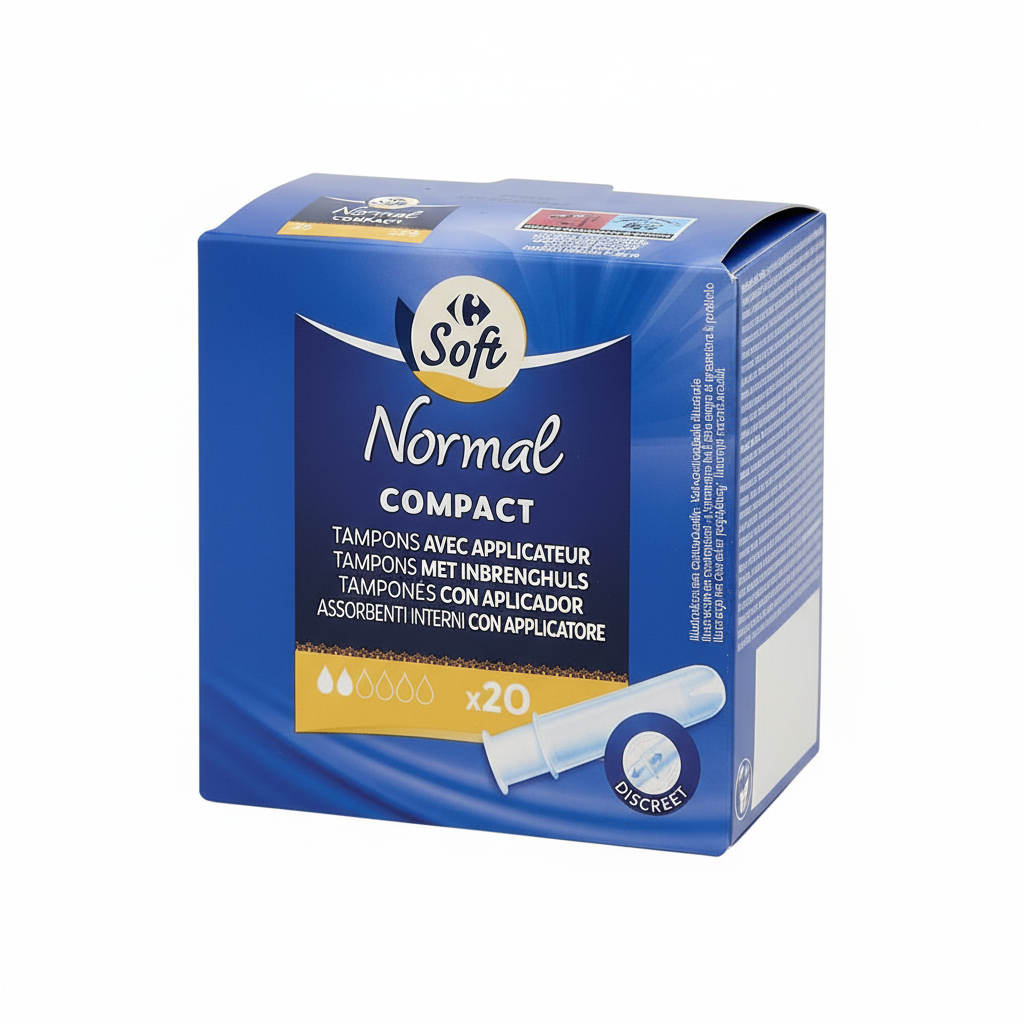 Thés - vrac - - par 100g