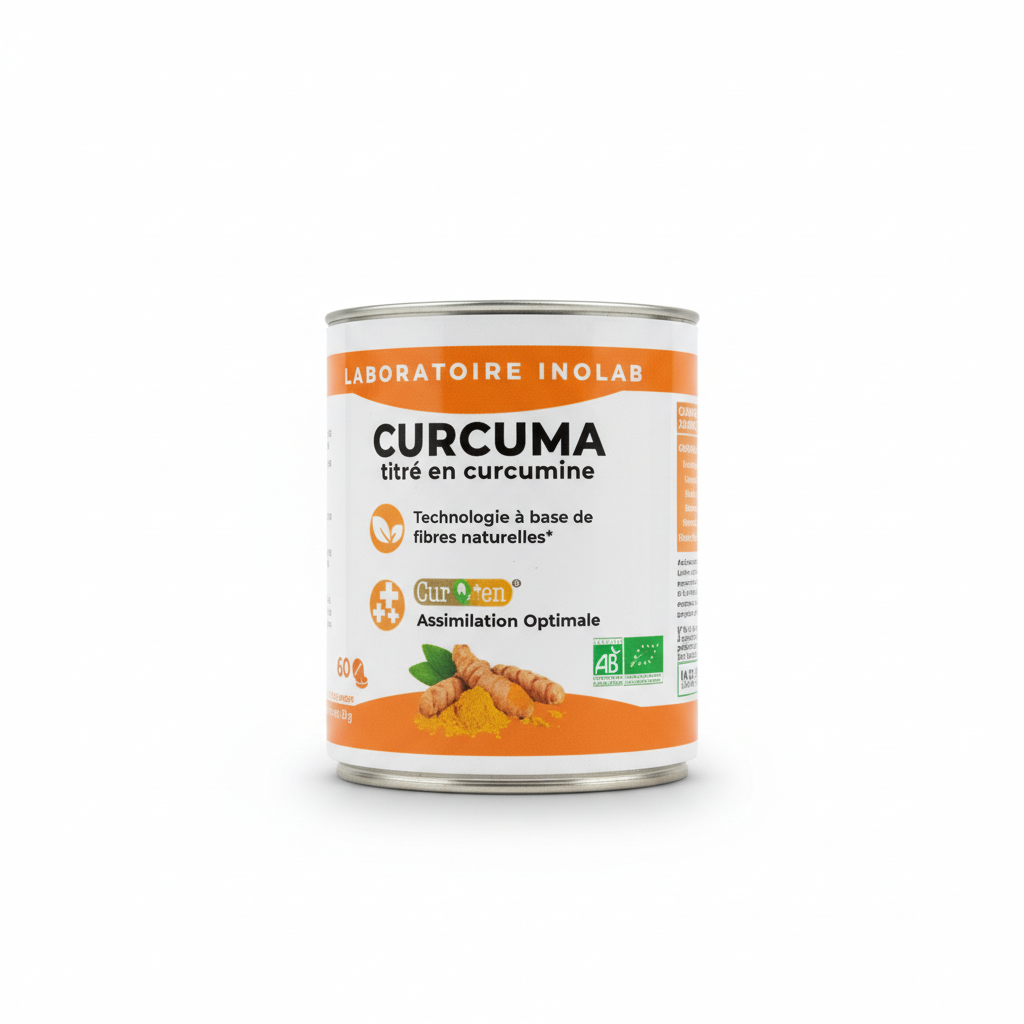 Curaform - curqfen