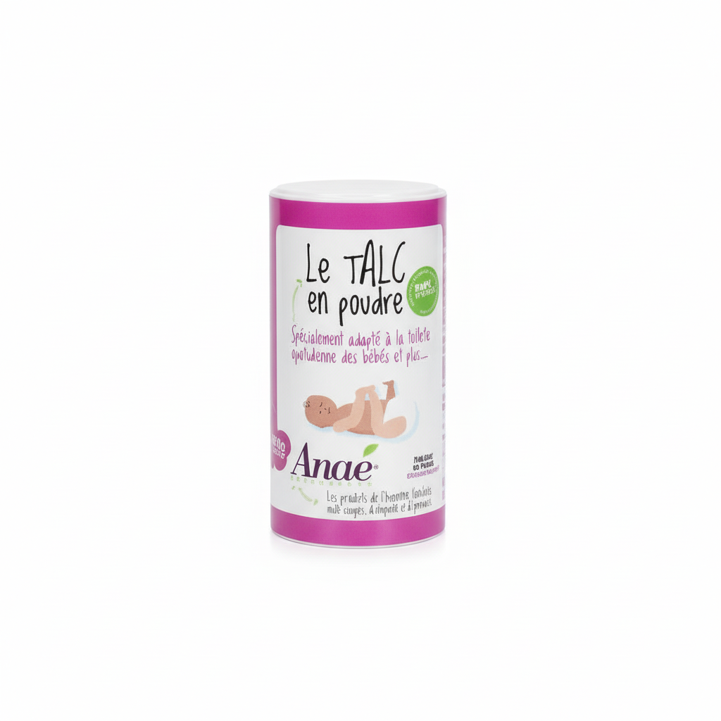 ANAE -- Talc 300gr