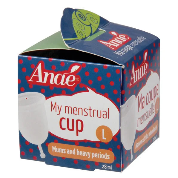 Coupe mensuelle l