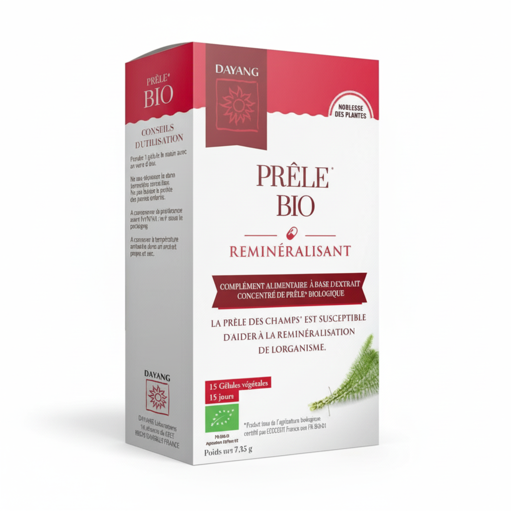 PEPITE -- Myrtilles sauvages - par 100g