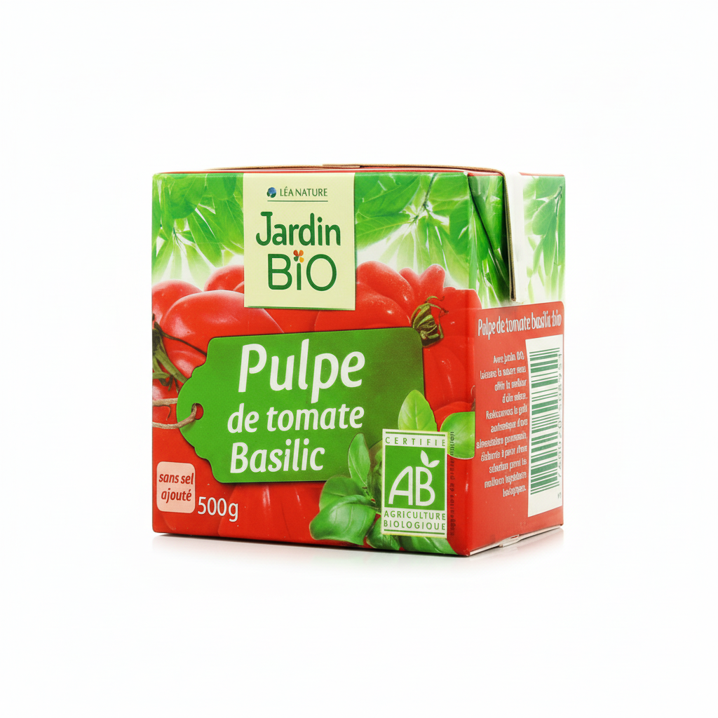 Graine de sésame - demeter - vrac - - par 200g
