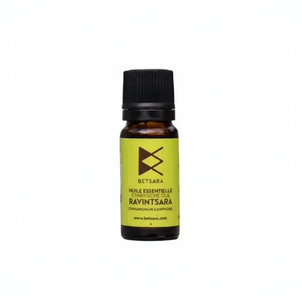 Huile esssentielle ravintasara 10ml