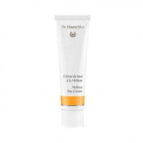 DR. HAUSCHKA -- Creme de jour melisse 30ml