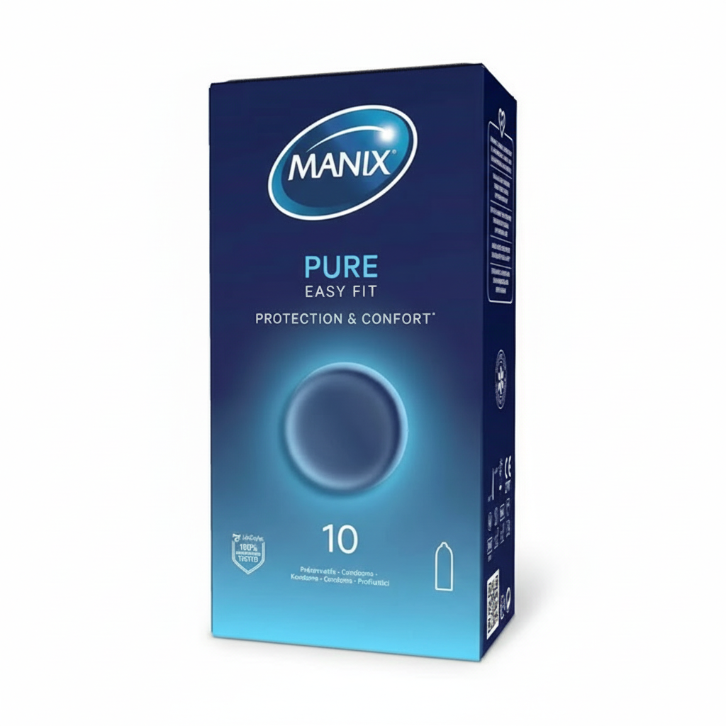 Noix de pécan - vrac - - par 200g