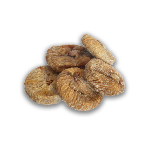 Figues lerida n°4 bio - 1