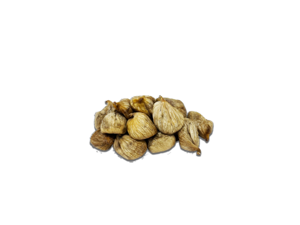 Figues protoben n°4 bio - 1