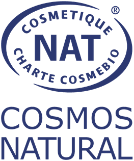 Cosmos Natural